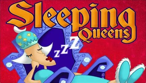 sleeping queens 2 rules|How To Play Sleeping Queens 2 .